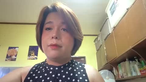 lilysette online show from 31, 5, 2026