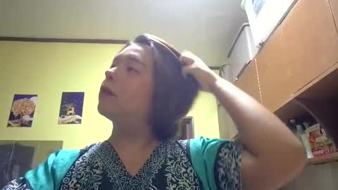 lilysette online show from 9, 6, 2026
