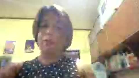 lilysette online show from 13, 6, 2026