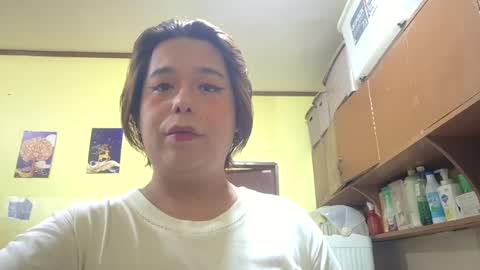 lilysette online show from 15, 6, 2026