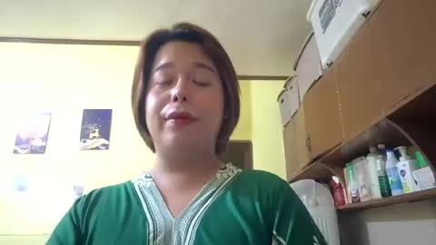 lilysette online show from 16, 6, 2026