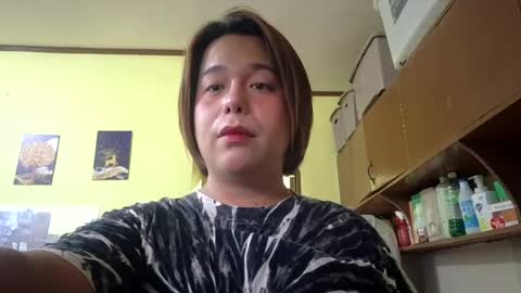 lilysette online show from 17, 6, 2026