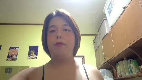 lilysette online show from 19, 6, 2026