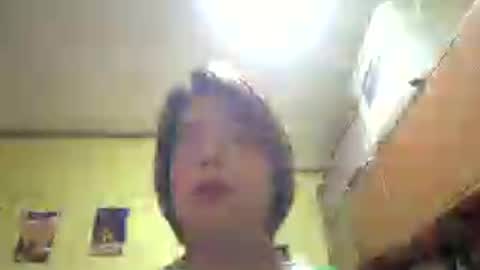 lilysette online show from 23, 6, 2026