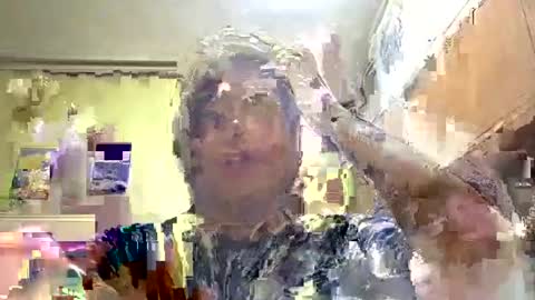 lilysette online show from 26, 6, 2026