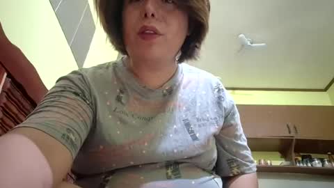 lilysette online show from 27, 6, 2026