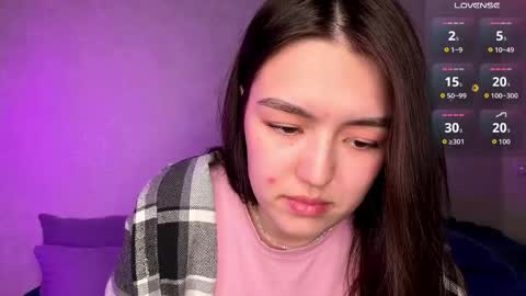 Lily online show from 22, 4, 2026