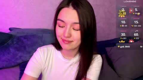 Lily online show from 5, 5, 2026
