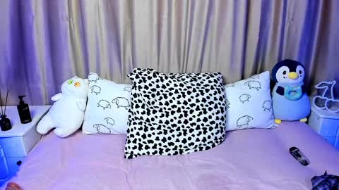 Lilian online show from 7, 2, 2025