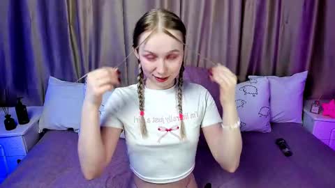 Lilian online show from 7, 3, 2025