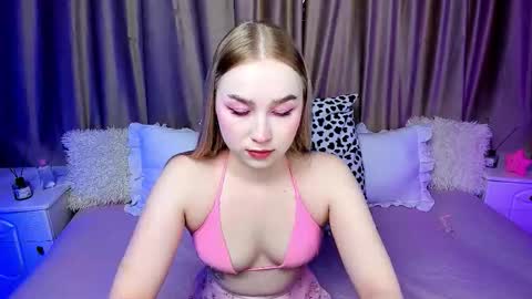 Lilian online show from 3, 11, 2025