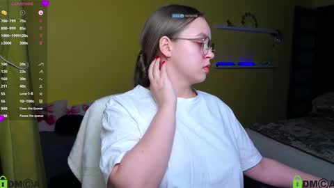 Lily online show from 17, 1, 2026