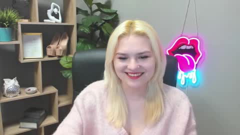 Snapshot of lilysweetxo chatting on 26, 3, 2026 Lily online show from 26, 3, 2026
