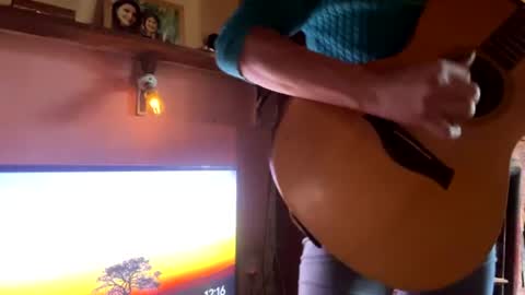 Snapshot of lilythesmooth chatting on 26, 7, 2026 Lilythesmooth online show from 26, 7, 2026