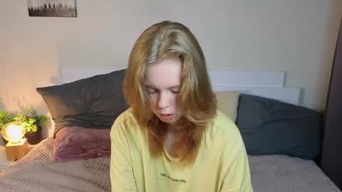 Snapshot of lilytways chatting on 6, 5, 2026 Julie online show from 6, 5, 2026