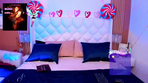 Lilly online show from 10, 1, 2025