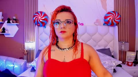 Lilly online show from 16, 1, 2025