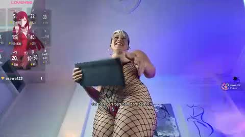Lim online show from 21, 6, 2026