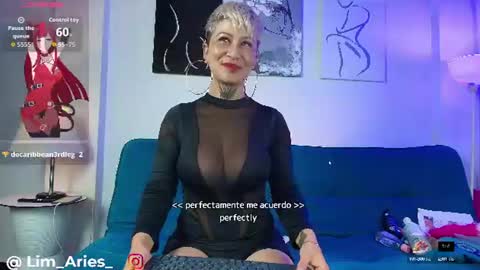 Lim online show from 23, 6, 2026