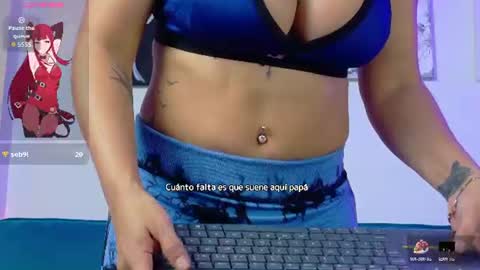 Lim online show from 10, 7, 2026