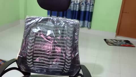 limaakter246618 online show from 27, 2, 2025