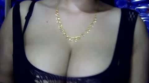 limaakter246618 online show from 31, 7, 2026
