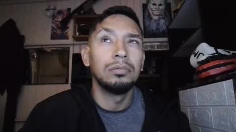 Smith666 online show from 7, 10, 2025