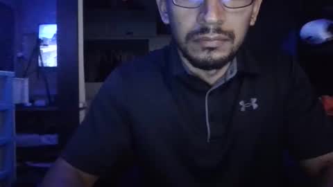 Smith666 online show from 19, 12, 2025