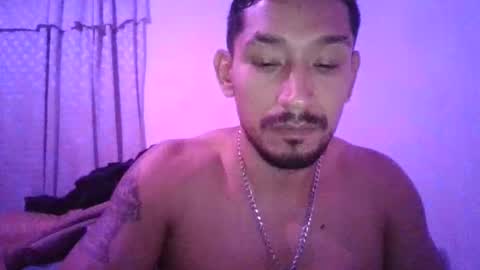 Smith666 online show from 16, 1, 2026