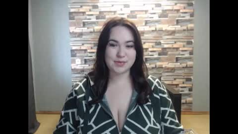 busty princess online show from 14, 12, 2025