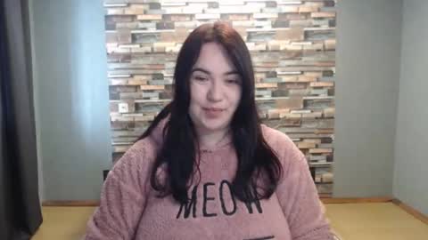 busty princess online show from 18, 1, 2026