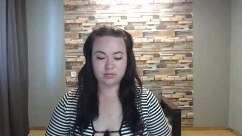busty princess online show from 7, 6, 2026