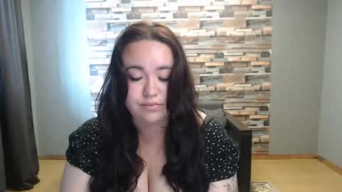 busty princess online show from 13, 6, 2026
