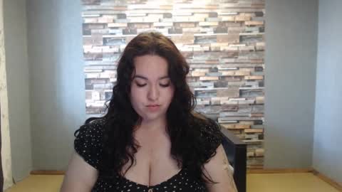 busty princess online show from 21, 6, 2026