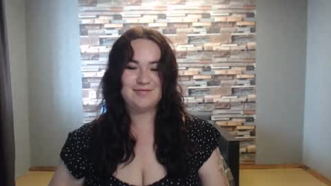 busty princess online show from 27, 6, 2026