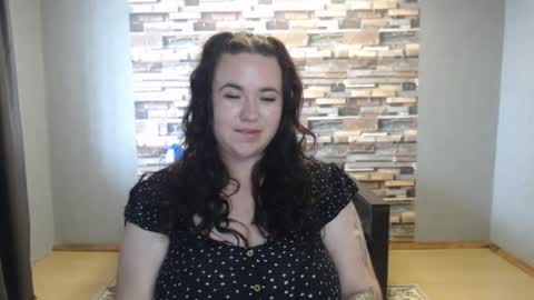 busty princess online show from 28, 6, 2026