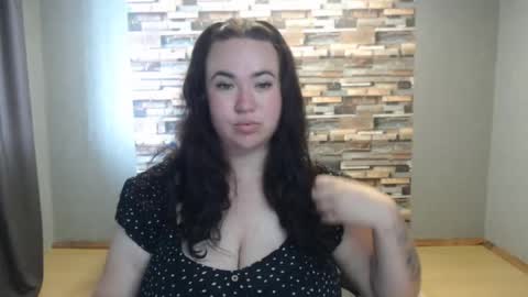 busty princess online show from 4, 7, 2026