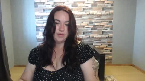 busty princess online show from 1, 8, 2026