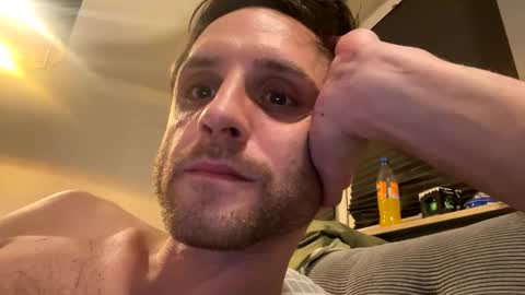 Snapshot of limbo2109 chatting on 14, 1, 2025 LIMBO online show from 14, 1, 2025