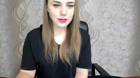 Snapshot of limebabykristi123 chatting on 29, 10, 2025 online show from 29, 10, 2025