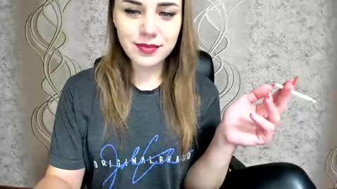 Snapshot of limebabykristi123 chatting on 25, 11, 2025 online show from 25, 11, 2025