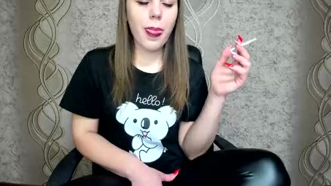    online show from 13, 3, 2026