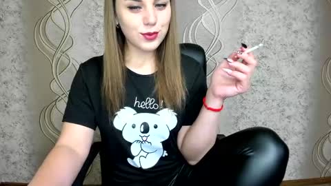    online show from 3, 6, 2026