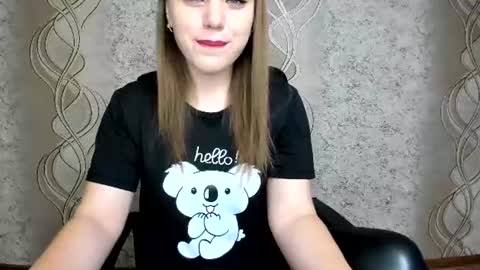    online show from 11, 6, 2026