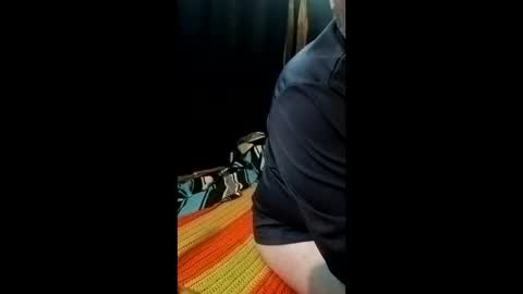 Snapshot of limelight1975 chatting on 8, 2, 2026 limelight1975 online show from 8, 2, 2026