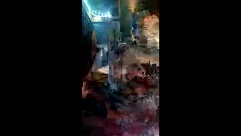 limelight1975 online show from 6, 4, 2026