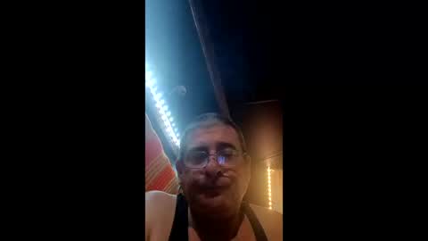 limelight1975 online show from 24, 4, 2026