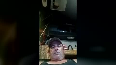 limelight1975 online show from 18, 6, 2026