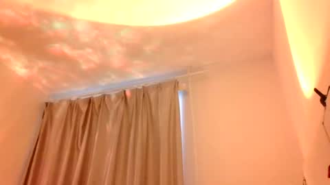 Snapshot of limengjie2044 chatting on 21, 7, 2026 limengjie2044 online show from 21, 7, 2026