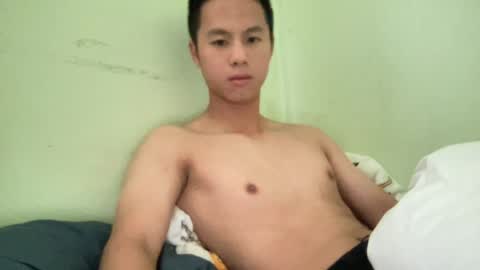 Snapshot of limlimdimsim chatting on 17, 7, 2026 limlimdimsim online show from 17, 7, 2026
